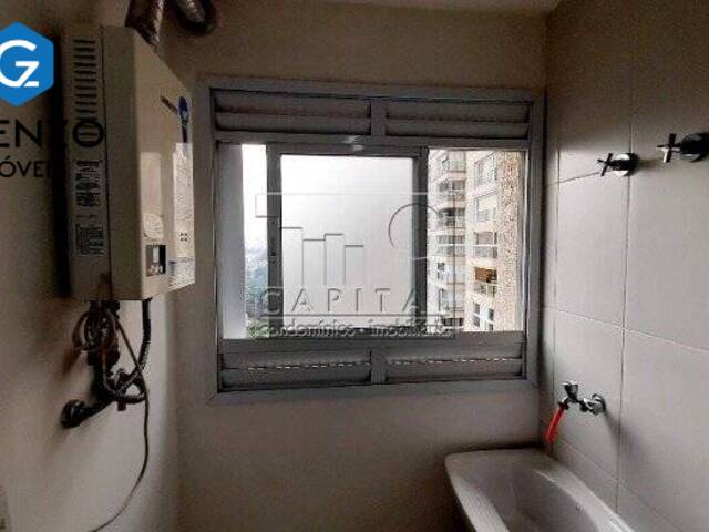 Apartamento para Venda em Barueri - 5