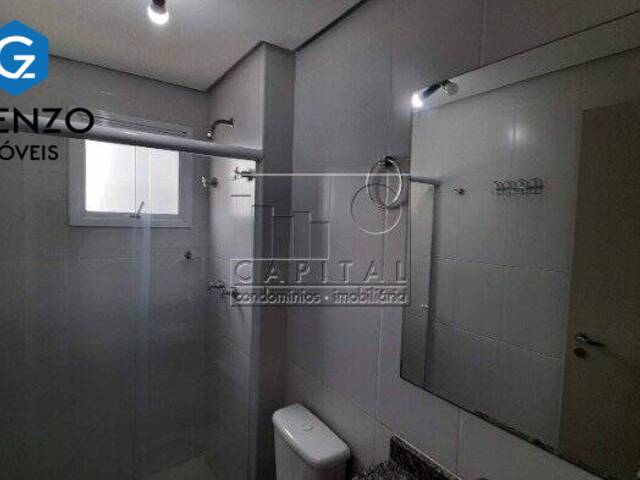 Apartamento para Venda em Barueri - 4