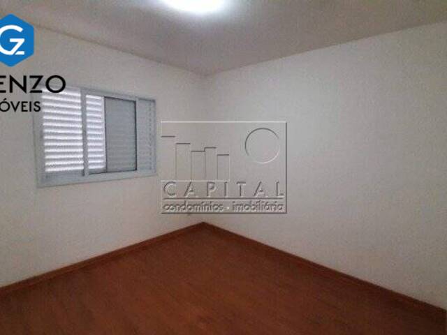 Apartamento para Venda em Barueri - 3