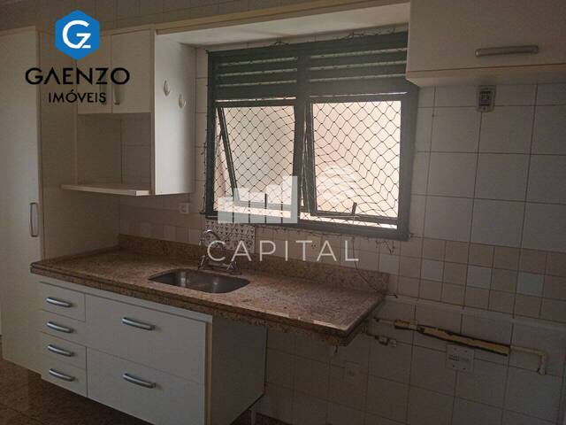 Apartamento para Locação em Barueri - 5