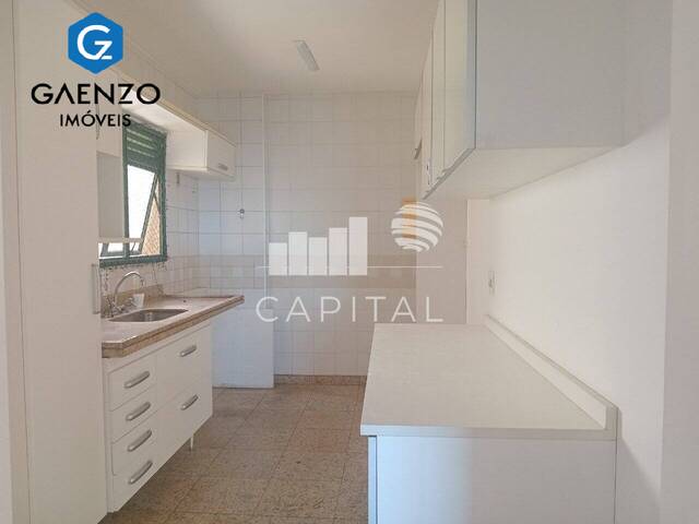 Apartamento para Locação em Barueri - 4