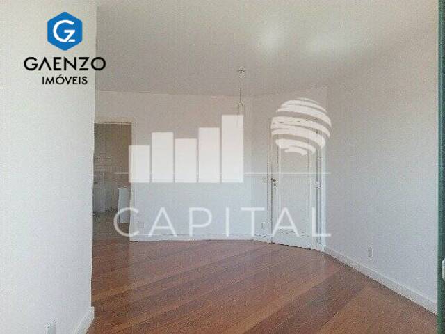 Apartamento para Locação em Barueri - 2