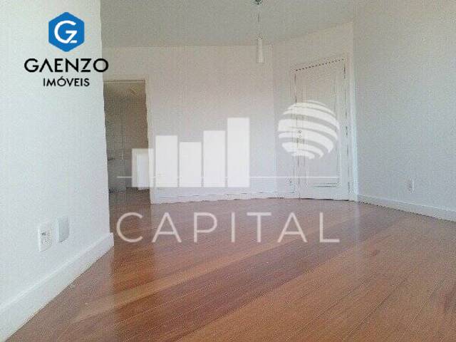 Apartamento para Locação em Barueri - 3