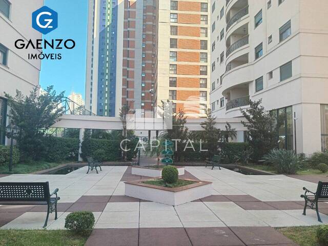 #7817 - Apartamento para Locação em Barueri - SP