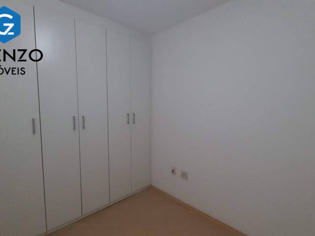 Apartamento para Locação em Barueri - 5