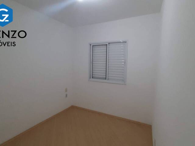 Apartamento para Locação em Barueri - 4