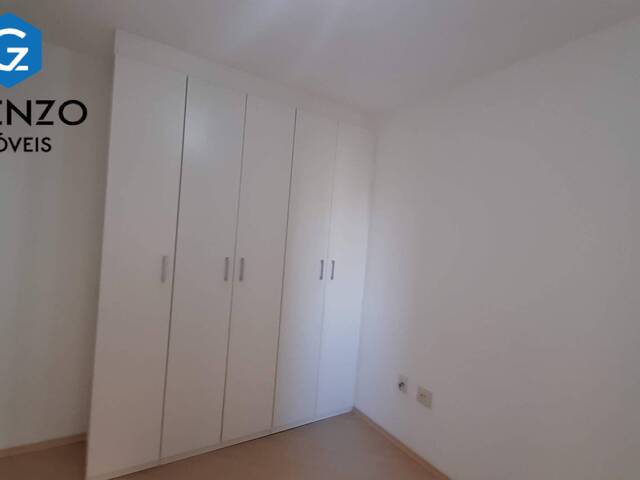 #1773 - Apartamento para Locação em Barueri - SP