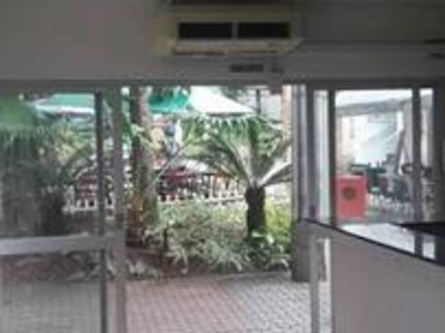 Prédio comercial para Venda em Barueri - 5