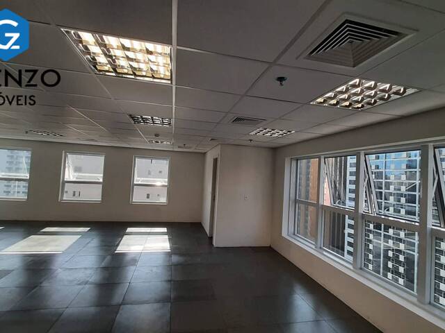 Sala para Venda em Barueri - 5
