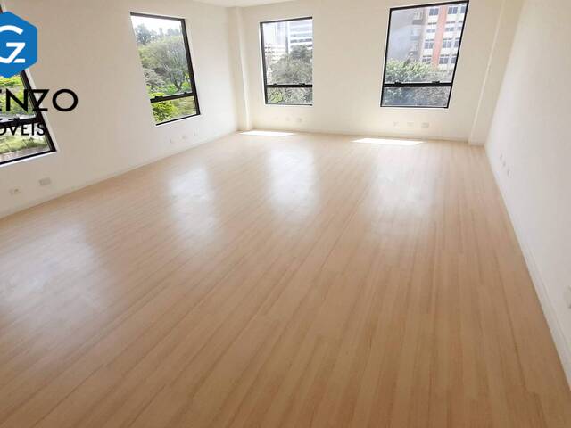 #1785 - Sala para Locação em Barueri - SP - 3