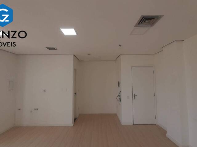 #1786 - Sala para Venda em Barueri - SP - 3