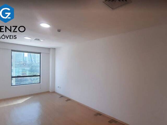 #1787 - Sala para Venda em Barueri - SP - 3