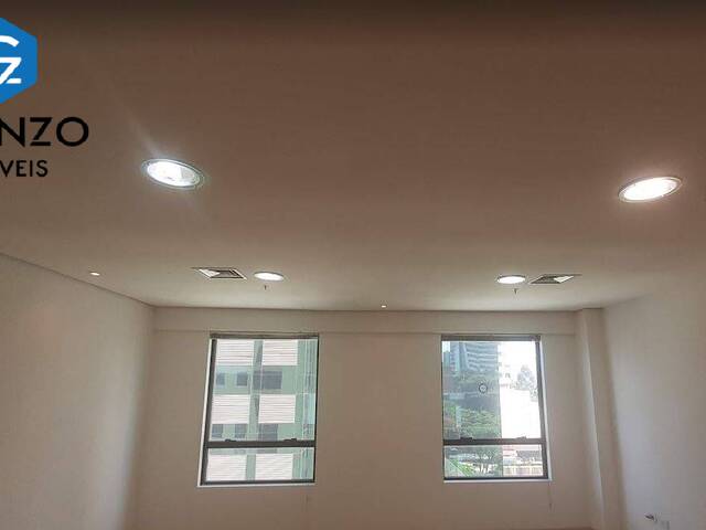 #1787 - Sala para Venda em Barueri - SP - 2
