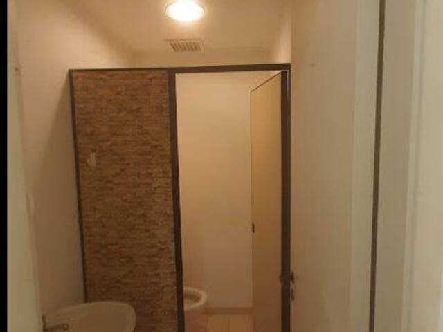 Sala para Venda em Barueri - 4