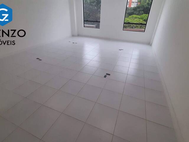 Sala para Venda em Barueri - 5