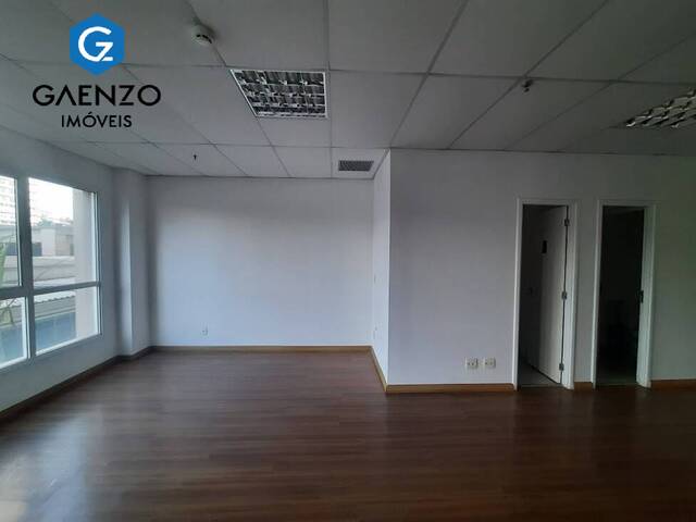 Sala para Locação em Barueri - 5