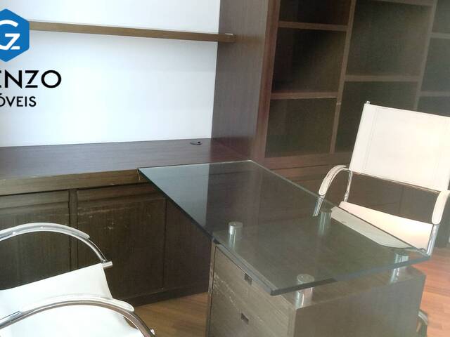 Sala para Locação em Barueri - 4