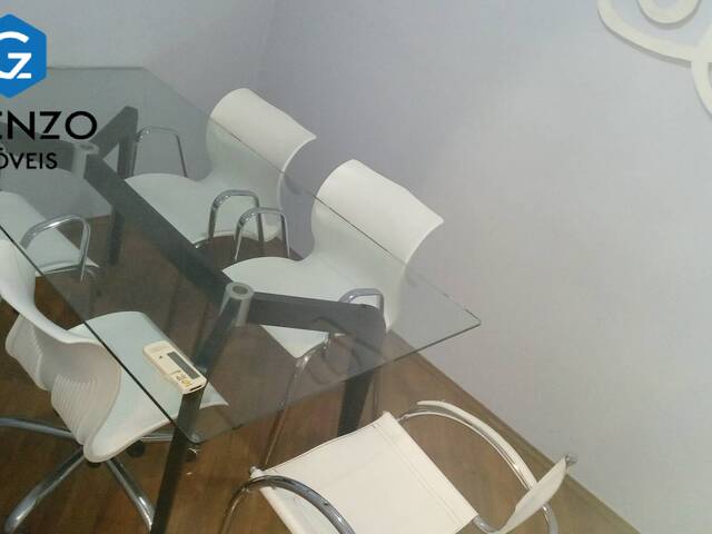 Sala para Locação em Barueri - 5