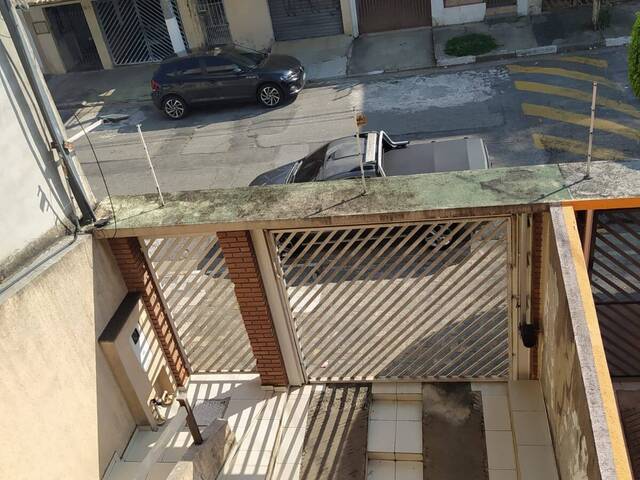 Sobrado para Venda em Osasco - 5