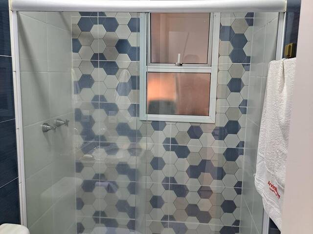 Apartamento para Venda em Osasco - 2