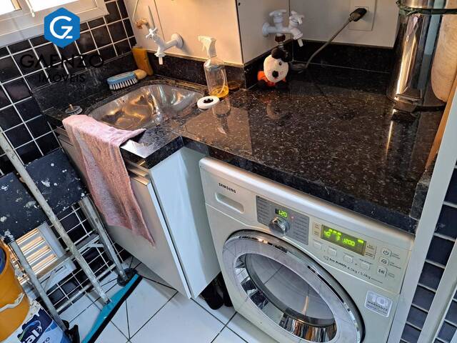 Apartamento para Venda em Osasco - 4
