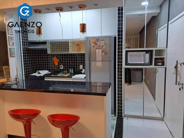 Apartamento para Venda em Osasco - 5