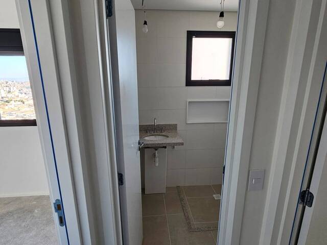 Apartamento para Venda em Osasco - 3
