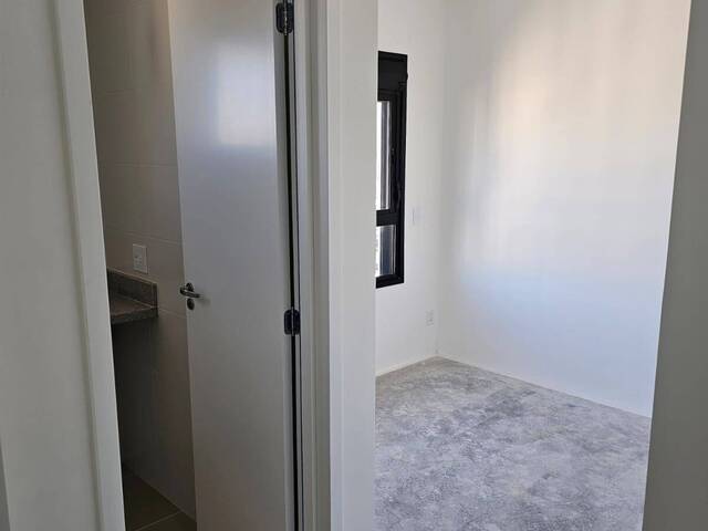 Apartamento para Venda em Osasco - 5