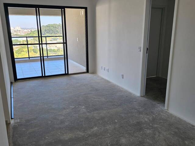Apartamento para Venda em Osasco - 2