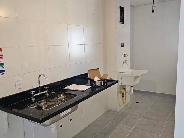 Apartamento para Venda em Osasco - 4