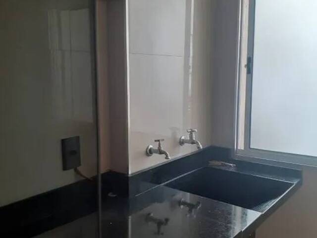 Apartamento para Venda em Osasco - 2
