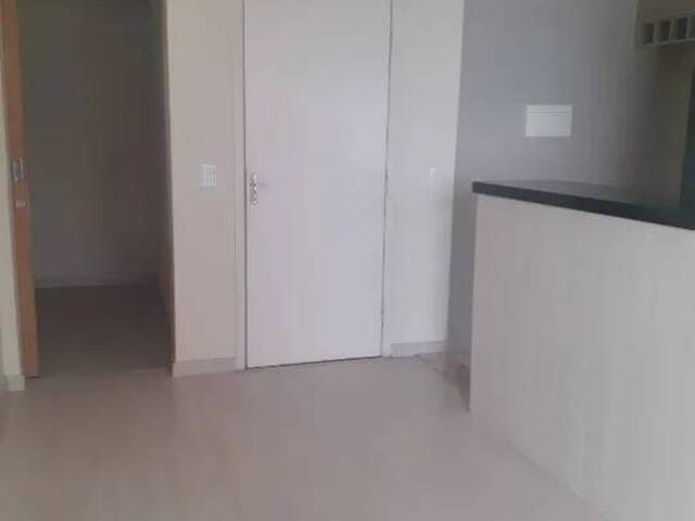 Apartamento para Venda em Osasco - 3