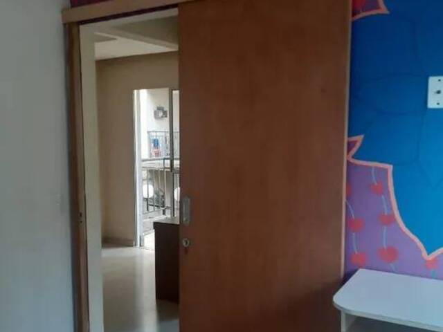 Apartamento para Venda em Osasco - 4