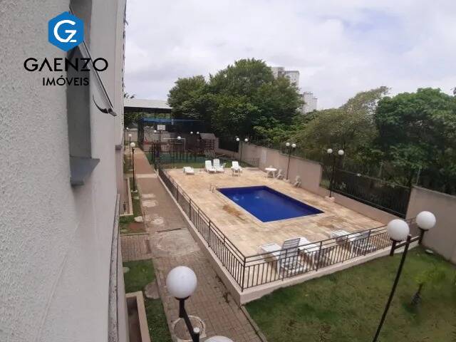 Apartamento para Venda em Osasco - 5