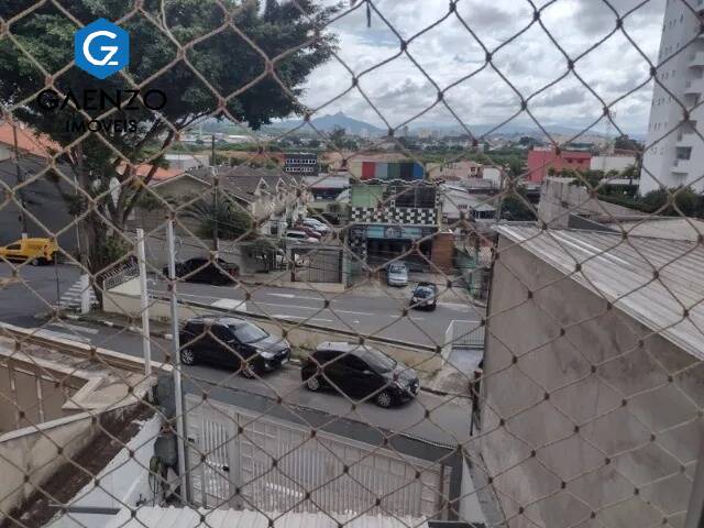 Sobrado para Venda em Osasco - 4