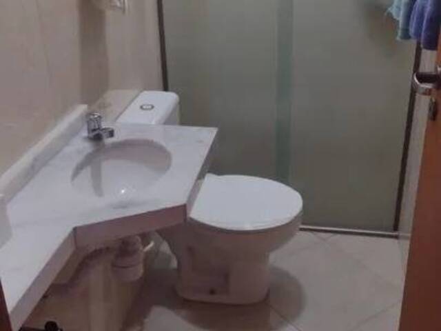 Sobrado para Venda em Osasco - 5