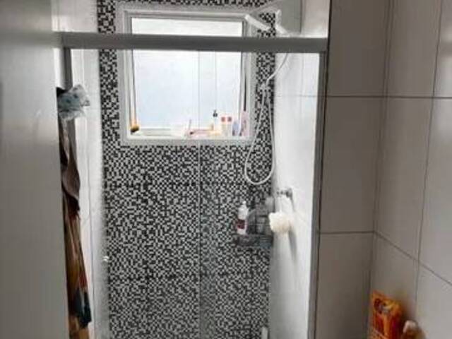 Apartamento para Venda em Barueri - 2