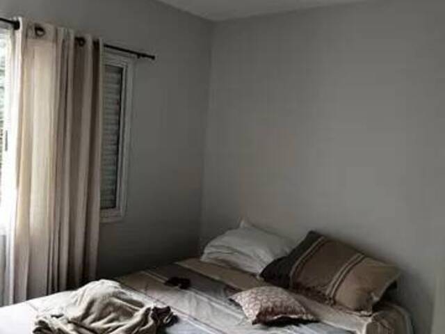 Apartamento para Venda em Barueri - 5