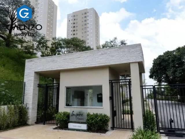 Venda em Centro - Barueri