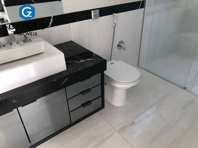 Casa em condomínio para Venda em Santana de Parnaíba - 5