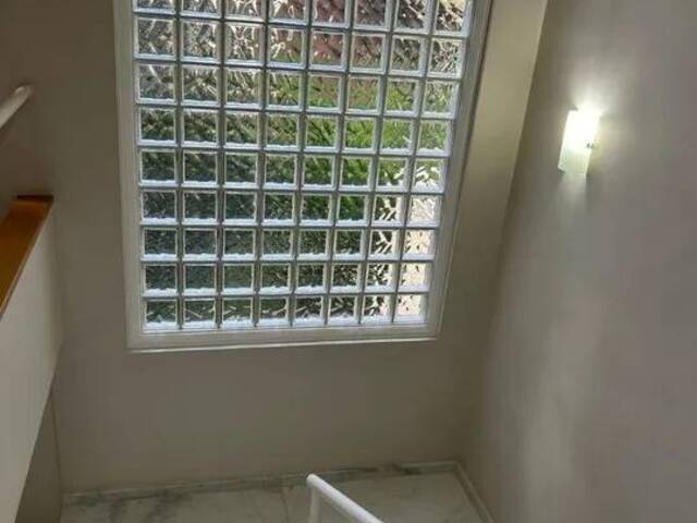 Casa em condomínio para Venda em Santana de Parnaíba - 3
