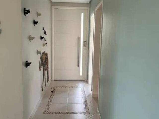Casa em condomínio para Venda em Santana de Parnaíba - 2