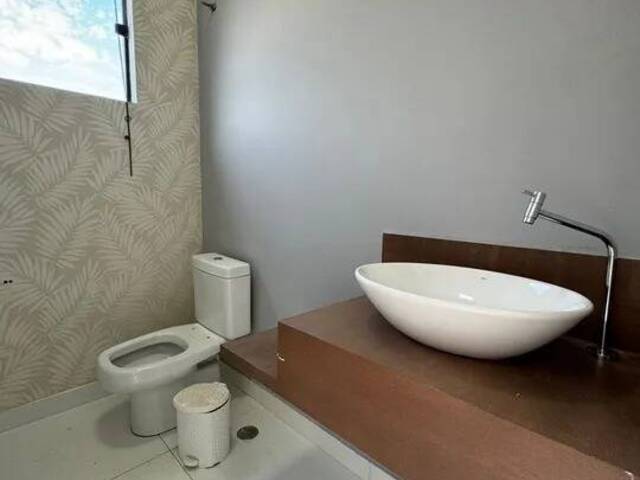 Casa em condomínio para Venda em Santana de Parnaíba - 3