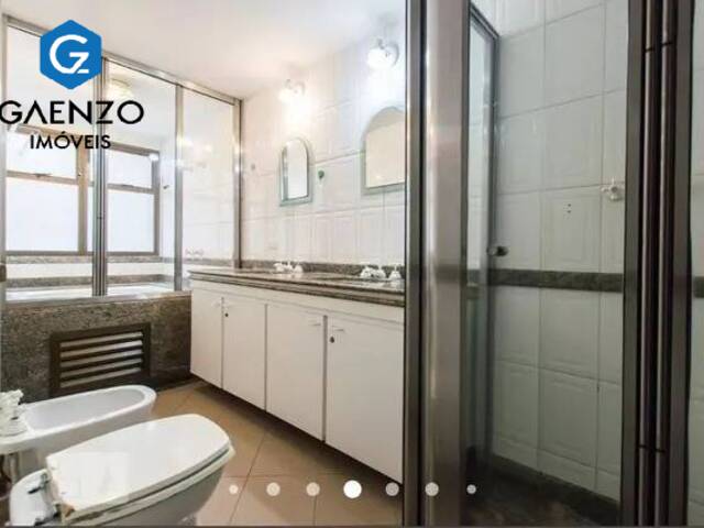 #1812 - Apartamento para Venda em Barueri - SP - 2