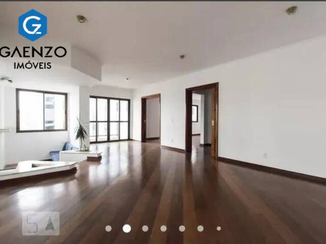 Apartamento para Locação em Barueri - 5