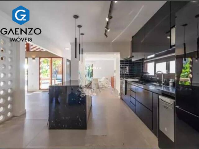 Casa em condomínio para Venda em Santana de Parnaíba - 4