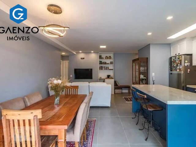 Apartamento para Venda em Barueri - 4