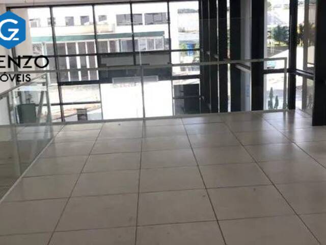 Loja para Venda em Barueri - 4