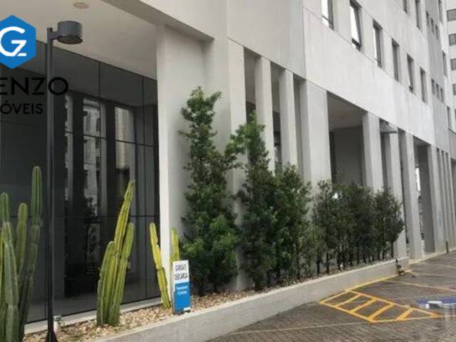 #1816 - Loja para Venda em Barueri - SP - 3