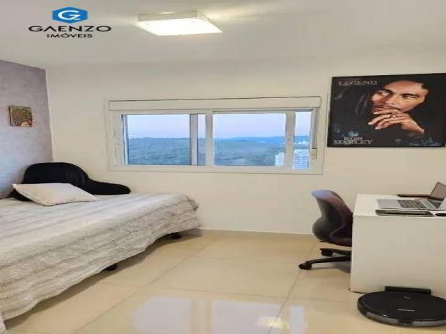 Apartamento para Venda em Barueri - 2